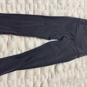 lululemon athletica grat Leggings